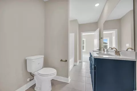 608 Beckham Ct, Murrells Inlet, SC 29576 photo 30