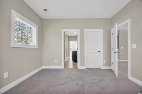 608 Beckham Ct, Murrells Inlet, SC 29576 photo 31