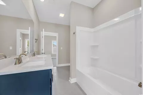 608 Beckham Ct, Murrells Inlet, SC 29576 photo 22