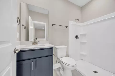 608 Beckham Ct, Murrells Inlet, SC 29576 photo 24