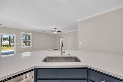 608 Beckham Ct, Murrells Inlet, SC 29576 photo 27
