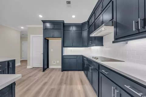 608 Beckham Ct, Murrells Inlet, SC 29576 photo 9