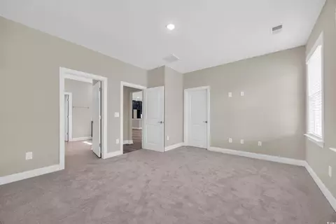 608 Beckham Ct, Murrells Inlet, SC 29576 photo 28