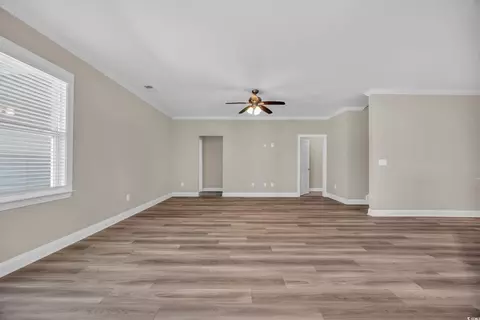608 Beckham Ct, Murrells Inlet, SC 29576 photo 14