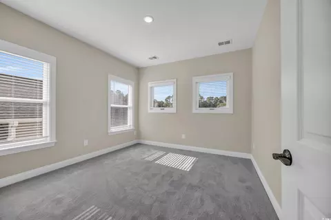 608 Beckham Ct, Murrells Inlet, SC 29576 photo 18