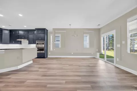 608 Beckham Ct, Murrells Inlet, SC 29576 photo 10