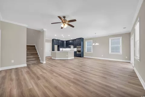 608 Beckham Ct, Murrells Inlet, SC 29576 photo 11