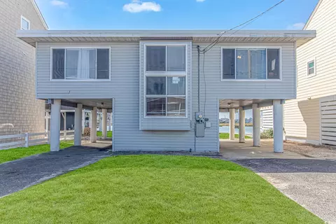 309 42nd Ave N, North Myrtle Beach, SC 29582