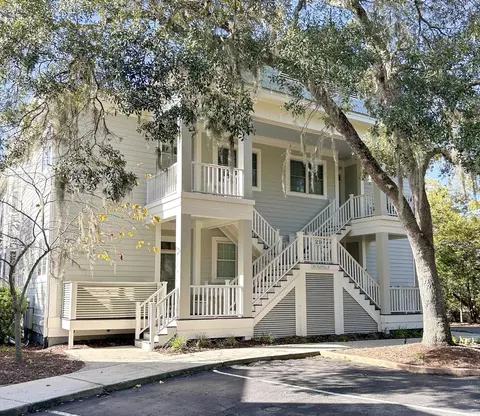 29 Mckissick Dr #5C, Pawleys Island, SC 29585