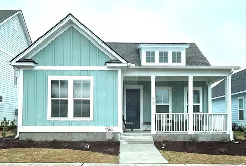 618 Braselton Ln, Myrtle Beach, SC 29588