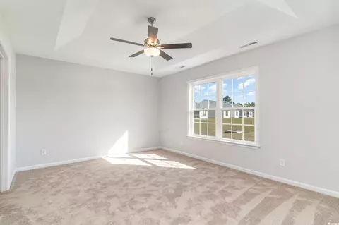 1006 Stump Rd, Conway, SC 29526 photo 12