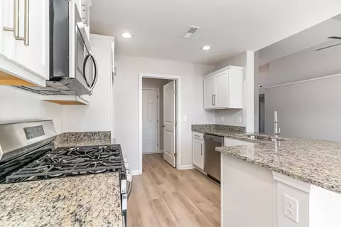 1006 Stump Rd, Conway, SC 29526 photo 8