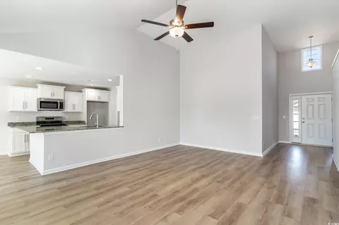 1006 Stump Rd, Conway, SC 29526 photo 3