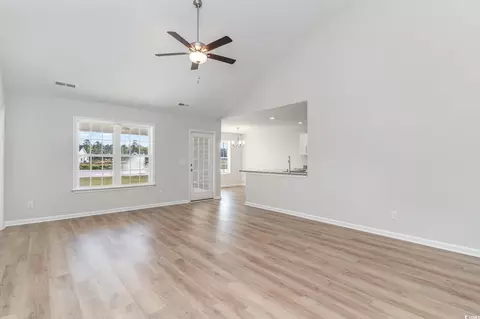 1006 Stump Rd, Conway, SC 29526 photo 4