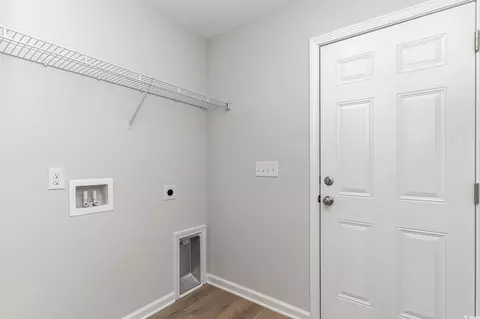 1006 Stump Rd, Conway, SC 29526 photo 20