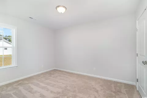 1006 Stump Rd, Conway, SC 29526 photo 18