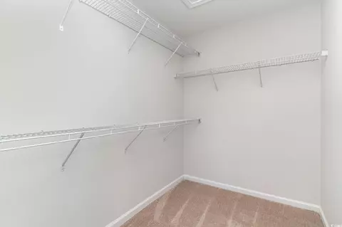1006 Stump Rd, Conway, SC 29526 photo 14