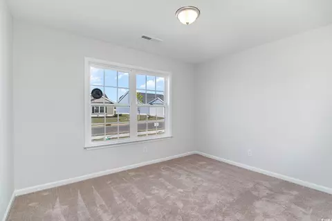 1006 Stump Rd, Conway, SC 29526 photo 15