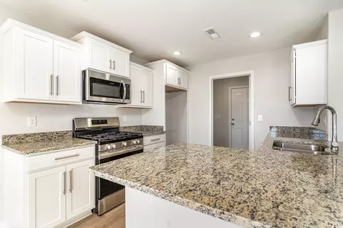1006 Stump Rd, Conway, SC 29526 photo 7
