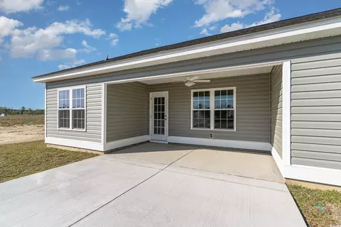 1006 Stump Rd, Conway, SC 29526 photo 21