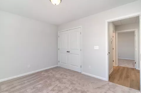 1006 Stump Rd, Conway, SC 29526 photo 16