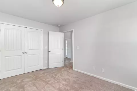 1006 Stump Rd, Conway, SC 29526 photo 19