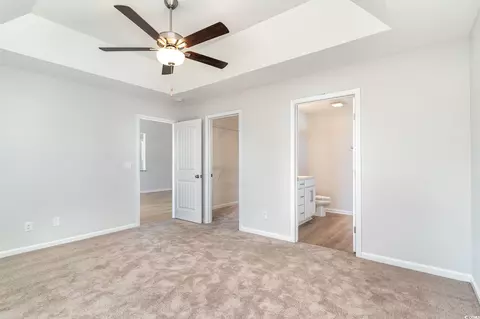 1006 Stump Rd, Conway, SC 29526 photo 11