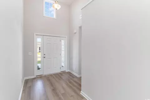 1006 Stump Rd, Conway, SC 29526 photo 2