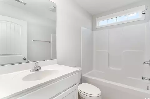 1006 Stump Rd, Conway, SC 29526 photo 17