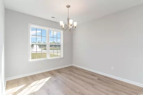 1006 Stump Rd, Conway, SC 29526 photo 10