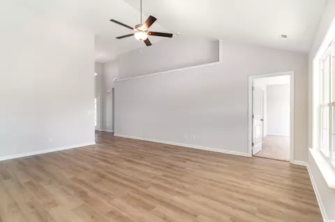 1006 Stump Rd, Conway, SC 29526 photo 5