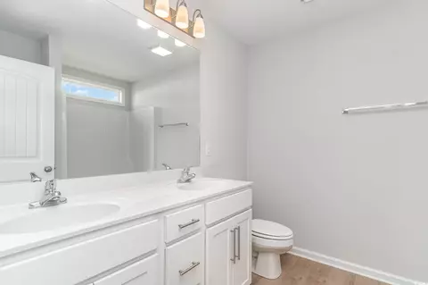 1006 Stump Rd, Conway, SC 29526 photo 13