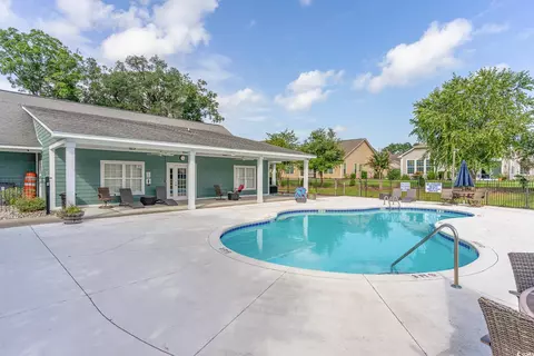 424 River Pine Dr, Conway, SC 29526 photo 26