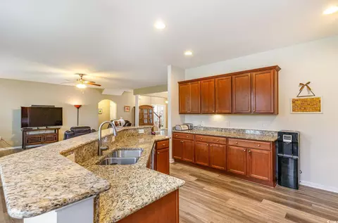 424 River Pine Dr, Conway, SC 29526 photo 8