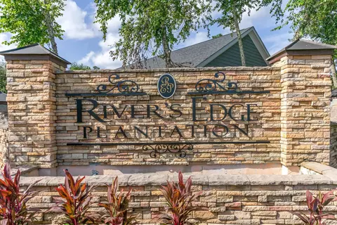 424 River Pine Dr, Conway, SC 29526 photo 29