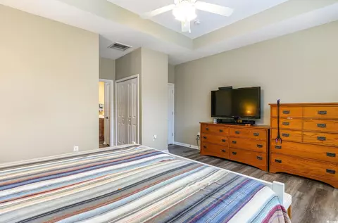424 River Pine Dr, Conway, SC 29526 photo 11
