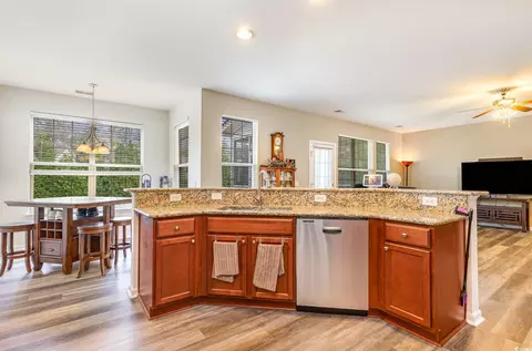 424 River Pine Dr, Conway, SC 29526 photo 9