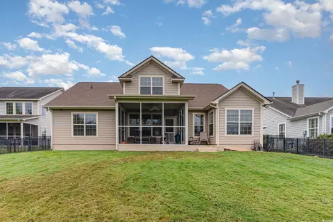 424 River Pine Dr, Conway, SC 29526 photo 20
