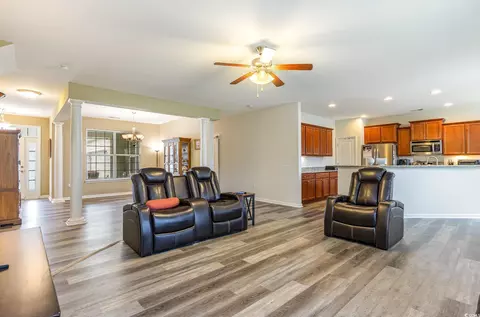 424 River Pine Dr, Conway, SC 29526 photo 4