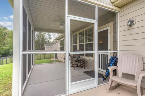 424 River Pine Dr, Conway, SC 29526 photo 22