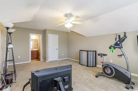424 River Pine Dr, Conway, SC 29526 photo 18