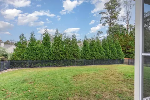424 River Pine Dr, Conway, SC 29526 photo 23