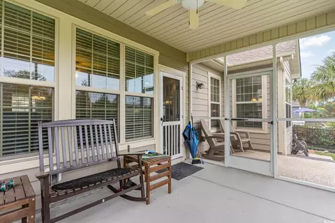 424 River Pine Dr, Conway, SC 29526 photo 21
