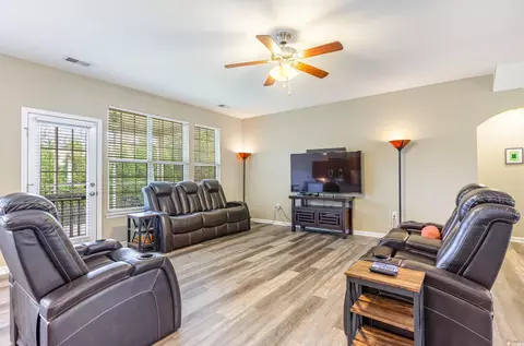 424 River Pine Dr, Conway, SC 29526 photo 5