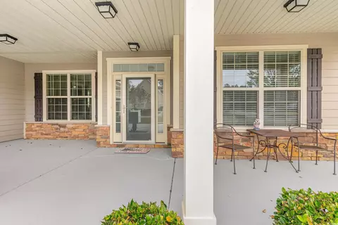 424 River Pine Dr, Conway, SC 29526 photo 2