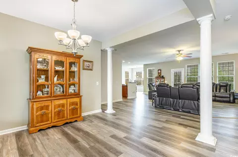 424 River Pine Dr, Conway, SC 29526 photo 6