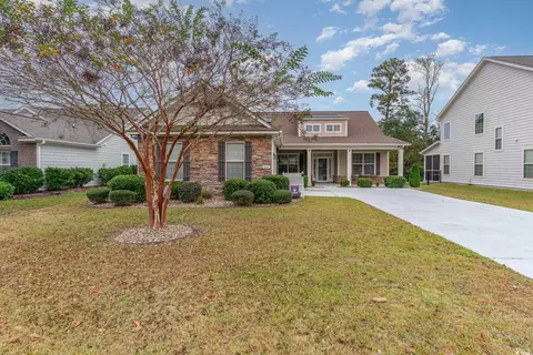 424 River Pine Dr, Conway, SC 29526 photo 25