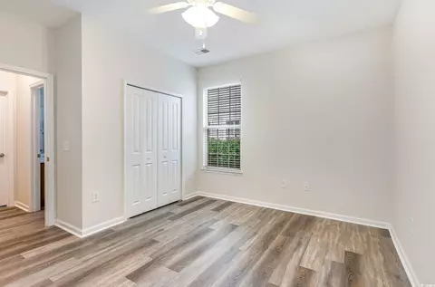 424 River Pine Dr, Conway, SC 29526 photo 14