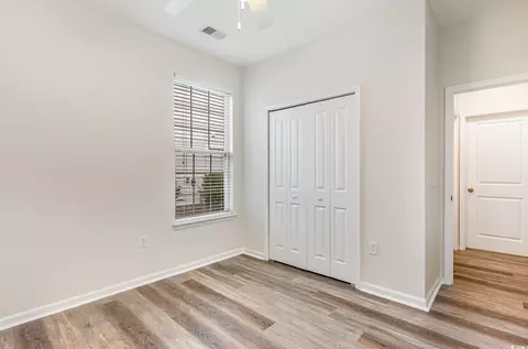 424 River Pine Dr, Conway, SC 29526 photo 15