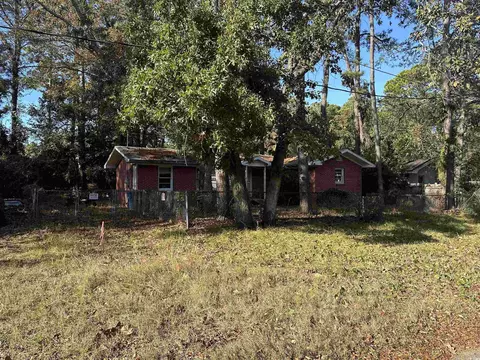 6713 Bryant St, Myrtle Beach, SC 29572